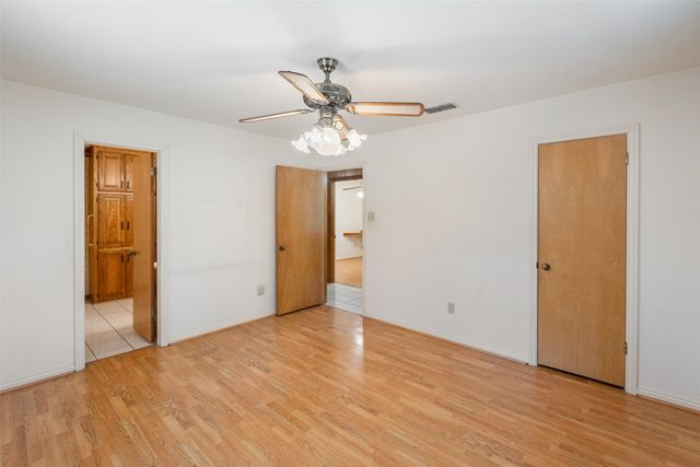 741 VZ County Road 4134, Canton, TX 75103