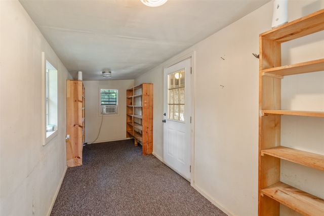 741 VZ County Road 4134, Canton, TX 75103