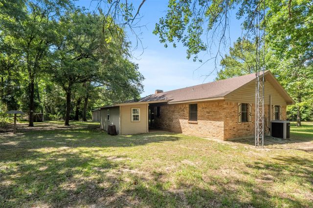 741 VZ County Road 4134, Canton, TX 75103
