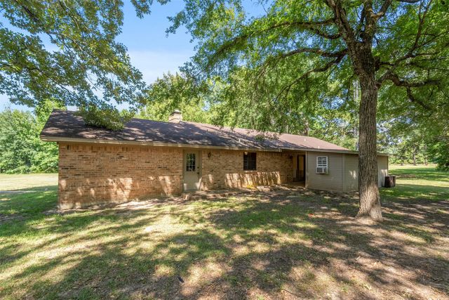 741 VZ County Road 4134, Canton, TX 75103