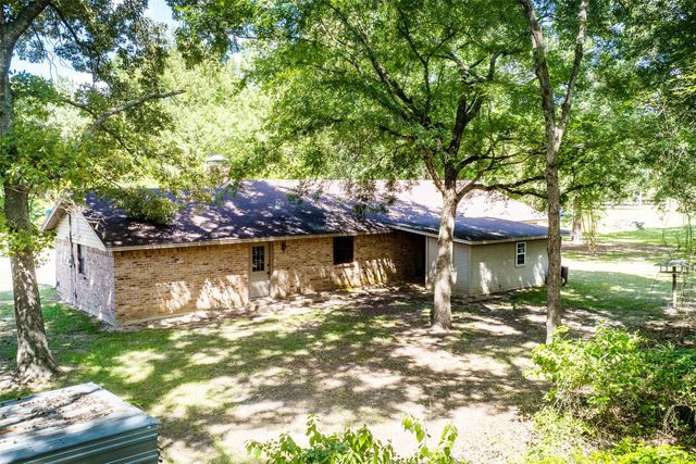741 VZ County Road 4134, Canton, TX 75103