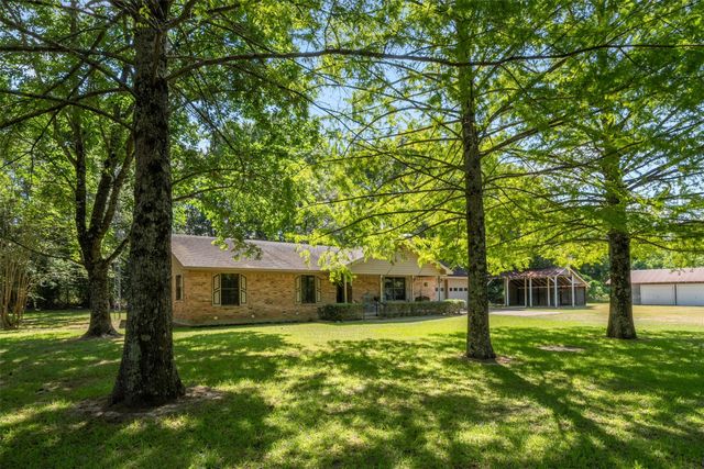 741 VZ County Road 4134, Canton, TX 75103