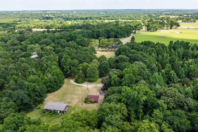 741 VZ County Road 4134, Canton, TX 75103