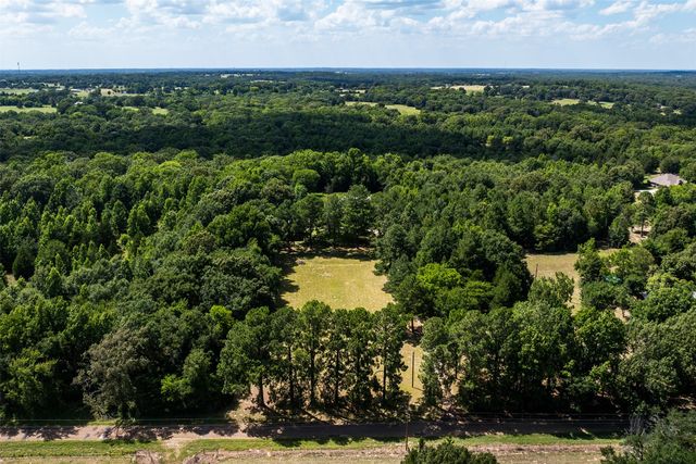741 VZ County Road 4134, Canton, TX 75103