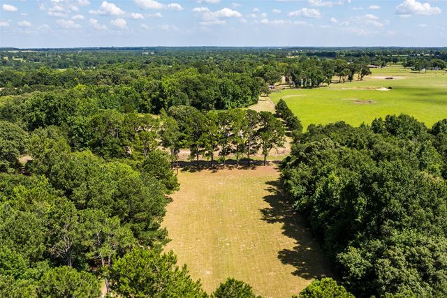 741 VZ County Road 4134, Canton, TX 75103