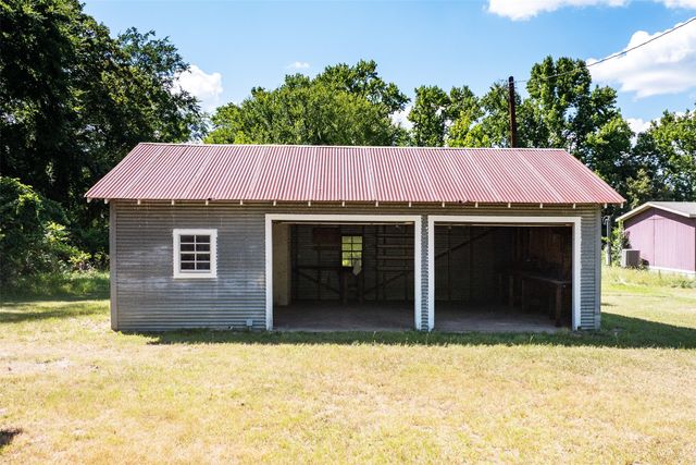 741 VZ County Road 4134, Canton, TX 75103