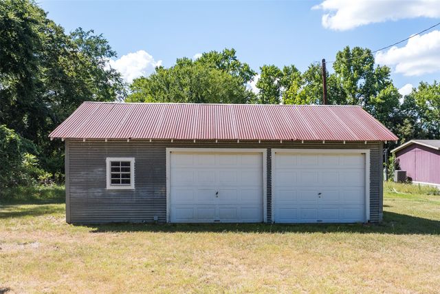 741 VZ County Road 4134, Canton, TX 75103