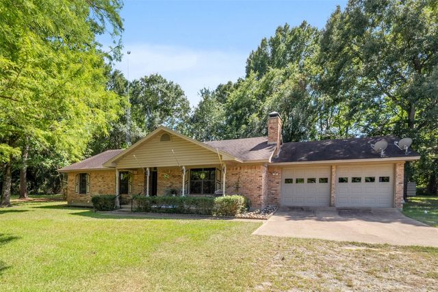 741 VZ County Road 4134, Canton, TX 75103