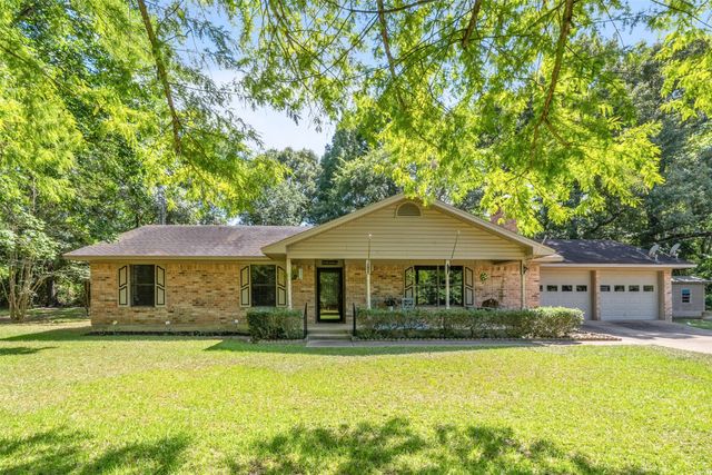 741 VZ County Road 4134, Canton, TX 75103