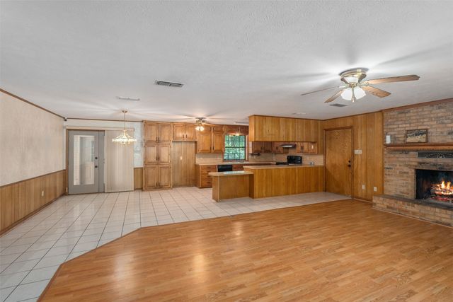 741 VZ County Road 4134, Canton, TX 75103