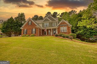 217 Amelia Way, Loganville, GA 30052