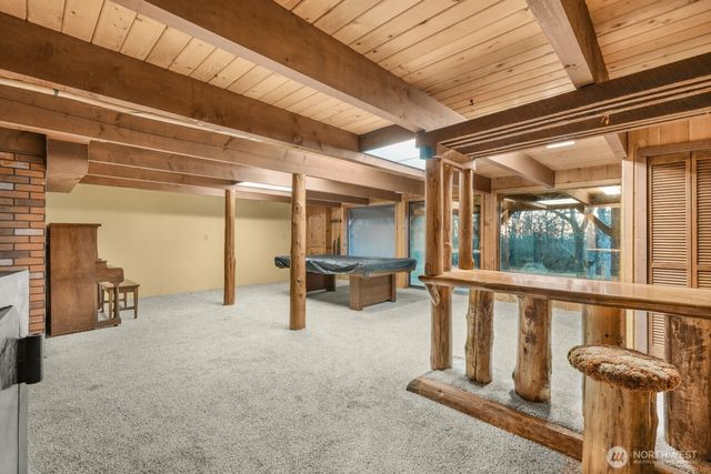 8388 N Pass Road, Sumas, WA 98295