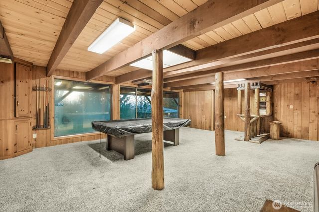 8388 N Pass Road, Sumas, WA 98295