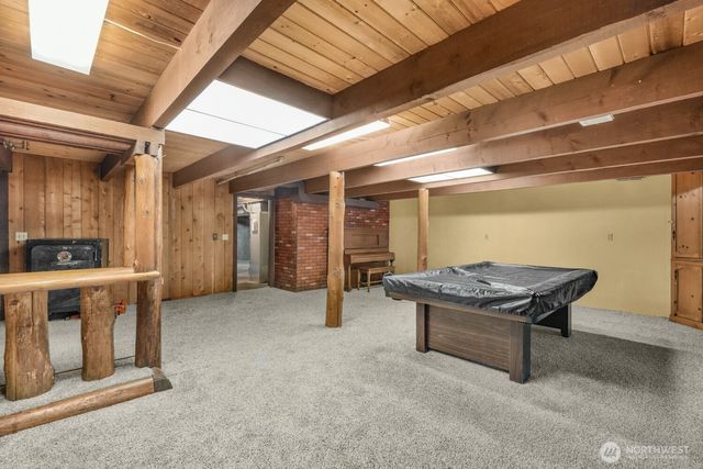 8388 N Pass Road, Sumas, WA 98295