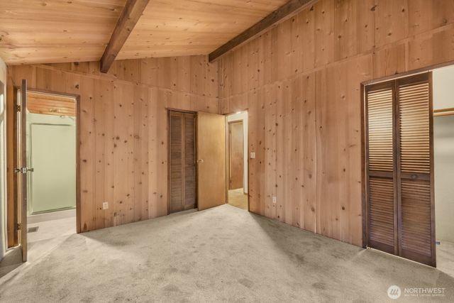 8388 N Pass Road, Sumas, WA 98295