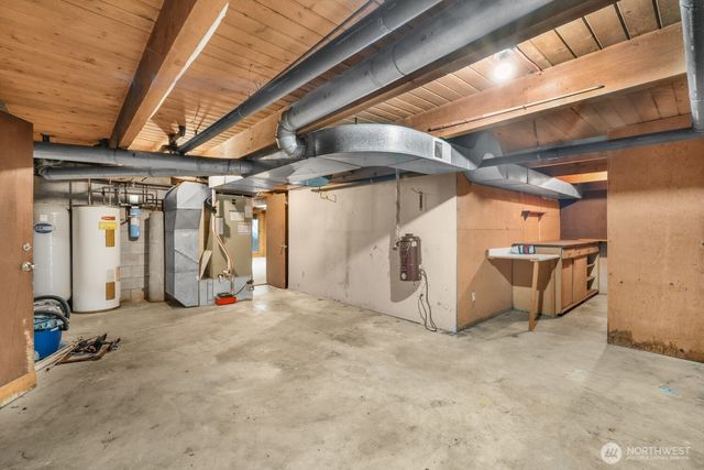 8388 N Pass Road, Sumas, WA 98295