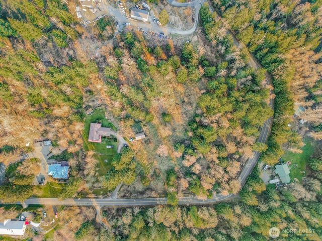 8388 N Pass Road, Sumas, WA 98295