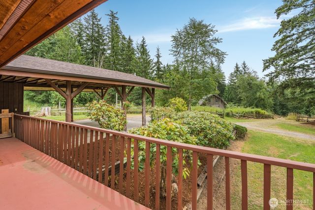 8388 N Pass Road, Sumas, WA 98295