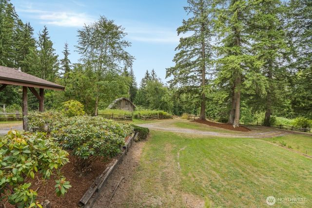 8388 N Pass Road, Sumas, WA 98295