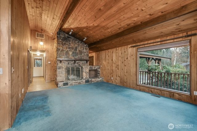 8388 N Pass Road, Sumas, WA 98295