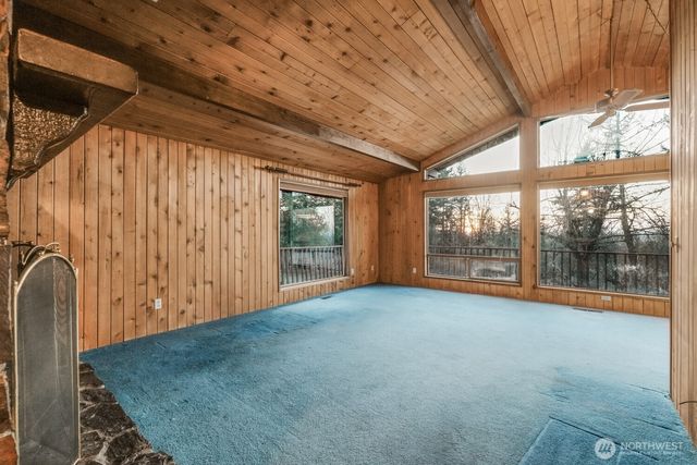 8388 N Pass Road, Sumas, WA 98295