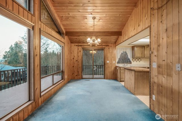 8388 N Pass Road, Sumas, WA 98295