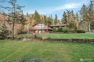 8388 N Pass Road, Sumas, WA 98295