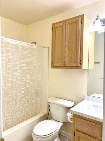 1223 W Carmen Avenue 3, Edinburg, TX 78541