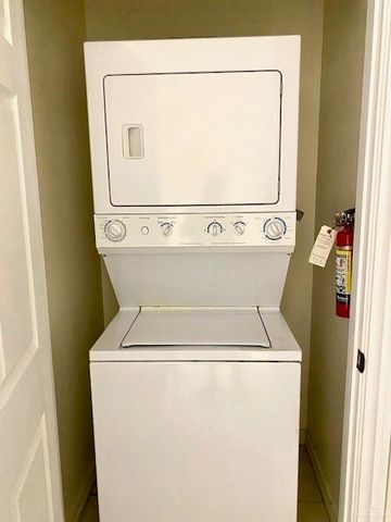 1223 W Carmen Avenue 3, Edinburg, TX 78541