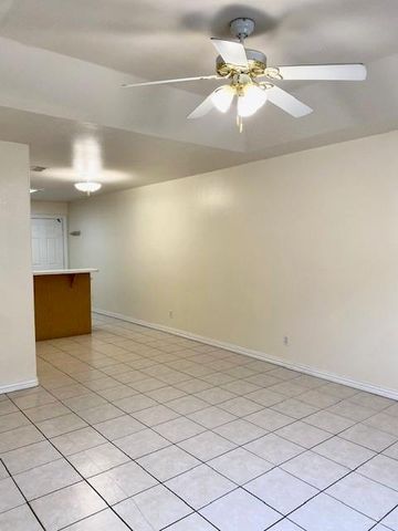 1223 W Carmen Avenue 3, Edinburg, TX 78541