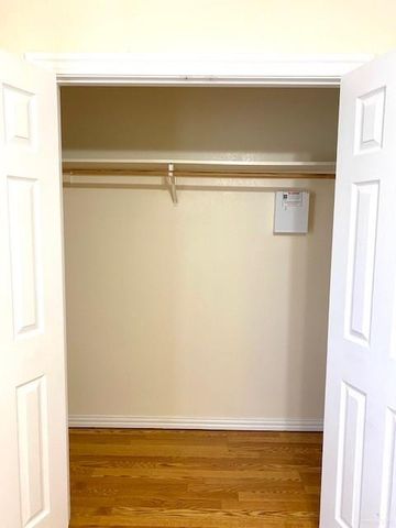 1223 W Carmen Avenue 3, Edinburg, TX 78541