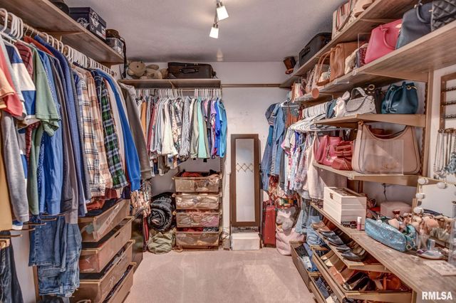 3830 LAKE Drive, Taylorville, IL 62568