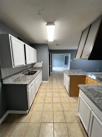 14003 Hollow Pines Court, Houston, TX 77049