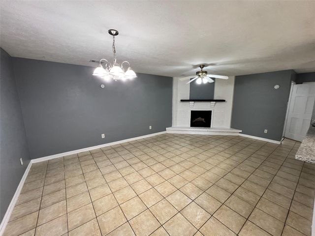 14003 Hollow Pines Court, Houston, TX 77049