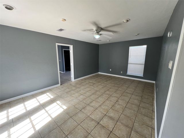 14003 Hollow Pines Court, Houston, TX 77049