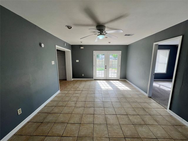 14003 Hollow Pines Court, Houston, TX 77049