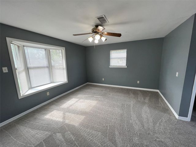 14003 Hollow Pines Court, Houston, TX 77049