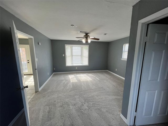 14003 Hollow Pines Court, Houston, TX 77049