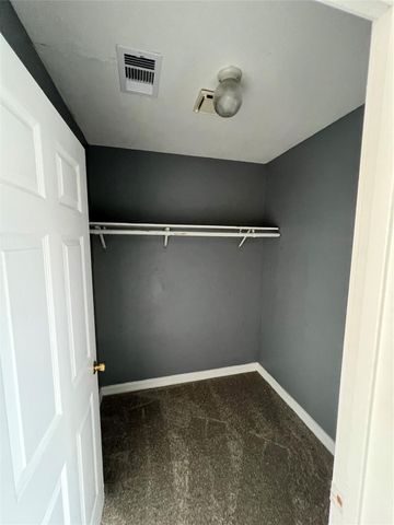 14003 Hollow Pines Court, Houston, TX 77049