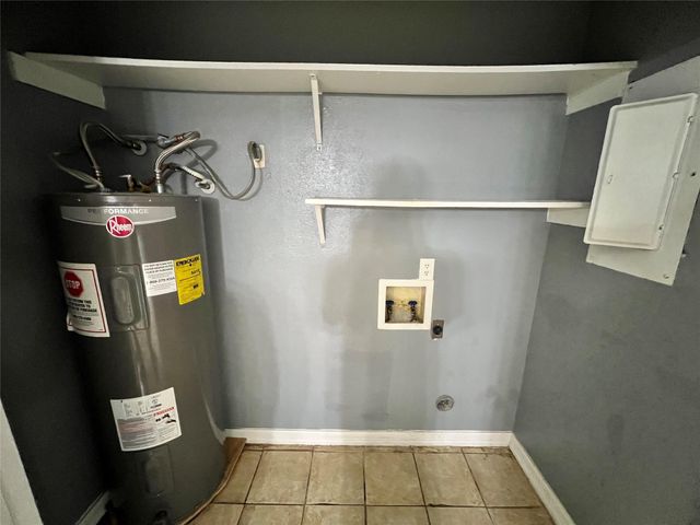 14003 Hollow Pines Court, Houston, TX 77049