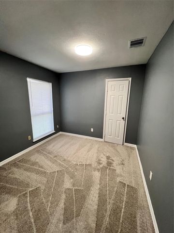 14003 Hollow Pines Court, Houston, TX 77049