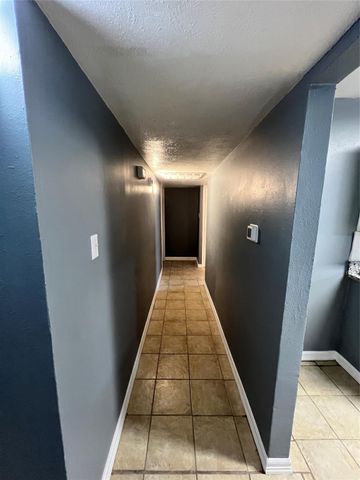 14003 Hollow Pines Court, Houston, TX 77049