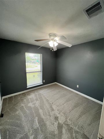 14003 Hollow Pines Court, Houston, TX 77049