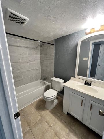 14003 Hollow Pines Court, Houston, TX 77049