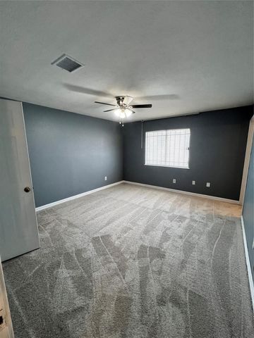 14003 Hollow Pines Court, Houston, TX 77049