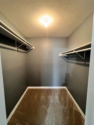 14003 Hollow Pines Court, Houston, TX 77049