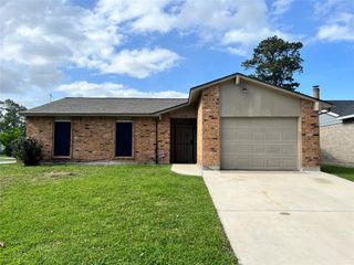 14003 Hollow Pines Court, Houston, TX 77049