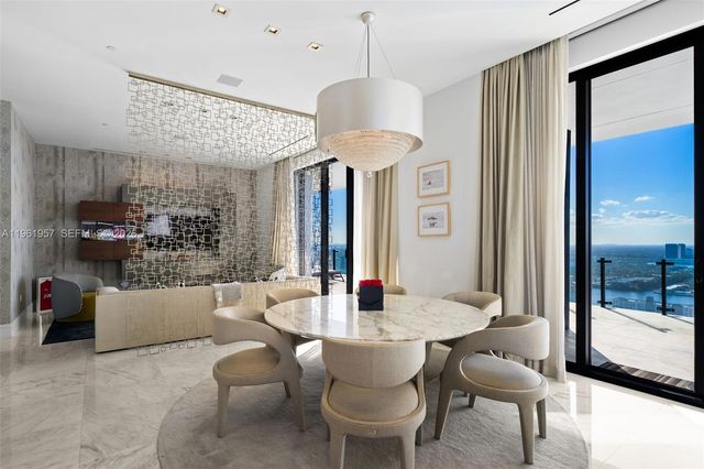 17141 Collins Avenue 3002, Sunny Isles Beach, FL 33160