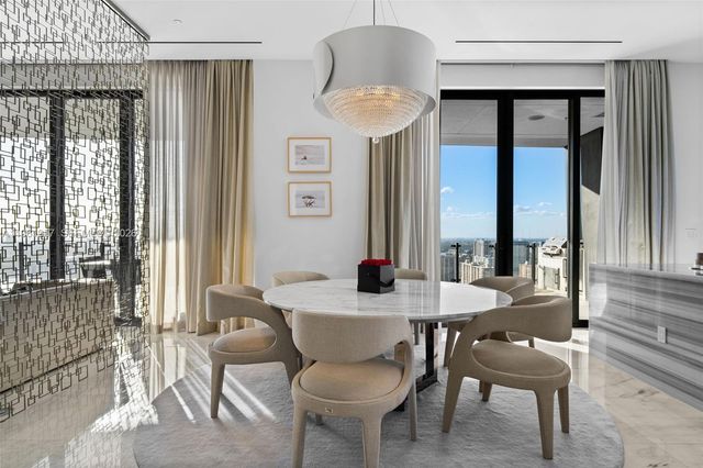 17141 Collins Avenue 3002, Sunny Isles Beach, FL 33160