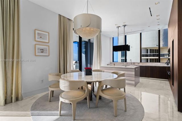 17141 Collins Avenue 3002, Sunny Isles Beach, FL 33160